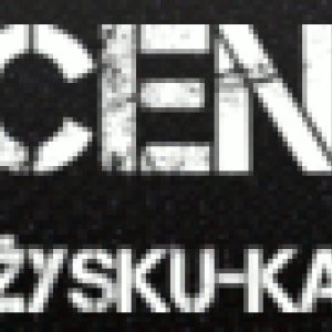 Kino Centrum