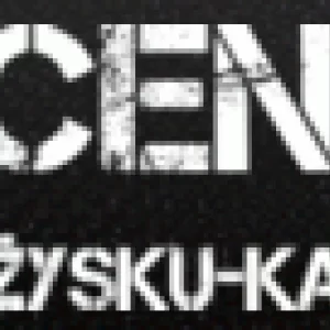 Kino Centrum