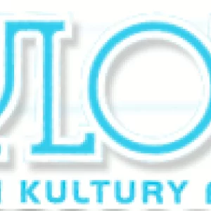 Kino Stylowy