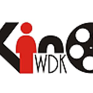 kino Wdk