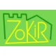 Kino Aurum