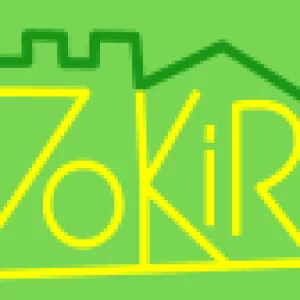 Kino Aurum