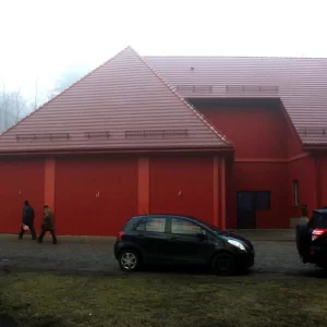 Cinema N 3D