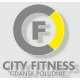 City Fitness Gdańsk Południe
