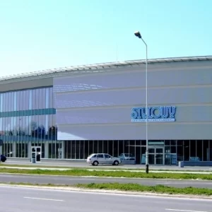 Kino Stylowy
