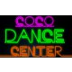 Coco Dance Center