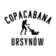 Logo Copacabana Studio