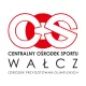 Logo Pływalnia 