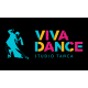 Studio Tańca Viva Dance