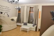 Rabat na treningi