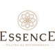 Studio Essence