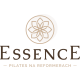 Studio Essence
