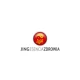 Logo Jing Joga i Medycyna Chińska