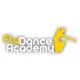 Logo Fly Dance Academy - OSIR Skałka