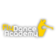 Fly Dance Academy - OSIR Skałka
