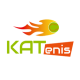 KTENIS