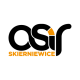 OSIR Skierniewice Hala nr 2