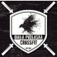 CrossFit Biała Podlaska