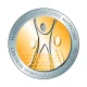 Logo Centrum Sportowo-Rehabilitacyjne WUM
