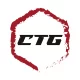 Logo Centrum Treningowe Gościnna