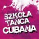 Szkoła Tańca Cubana