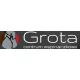 Logo Centrum Wspinaczkowe Grota
