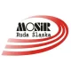 Logo OSR - Nowy Bytom