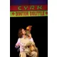 Cyrk doktora Dolittle 