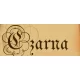 Logo Kryta Pływalnia w Czarnej