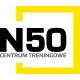 N50 Centrum Treningowe