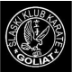 Śląski Klub Karate