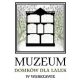 Muzeum Domków Lalek, Gier i Zabawek