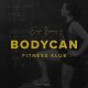 BodyCan Fitness