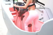 Rabat na zakup karnetów fitness/wellness i/lub kosmetologicznych