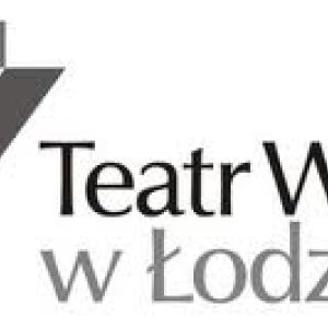 Teatr Wielki