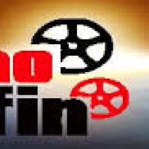 Kino Delfin