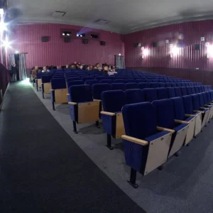 Kino Delfin