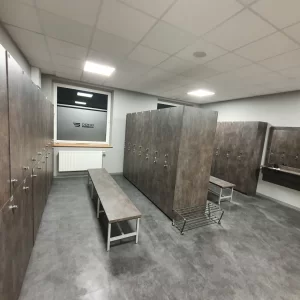 Zdjęcie 5