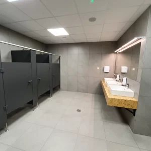 Zdjęcie 8