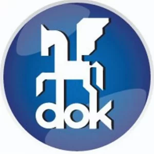 Kino Zbyszek