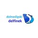 Dolnośląski Delfinek