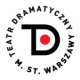Teatr Dramatyczny Scena im. G. Holoubka i Scena im. H. Mikołajskiej