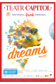 DREAMS