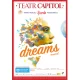 DREAMS