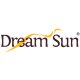 Dream Sun Salon Odnowy Biologicznej – Solarium