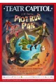 PIOTRuŚ Pan