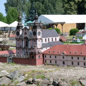 Mazurolandia