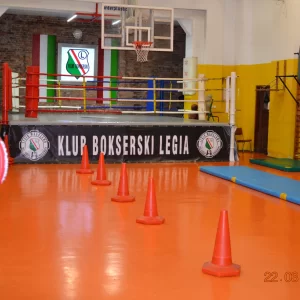 Zdjęcie 7