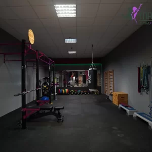 Zdjęcie 5