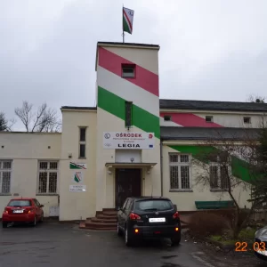 Zdjęcie 8